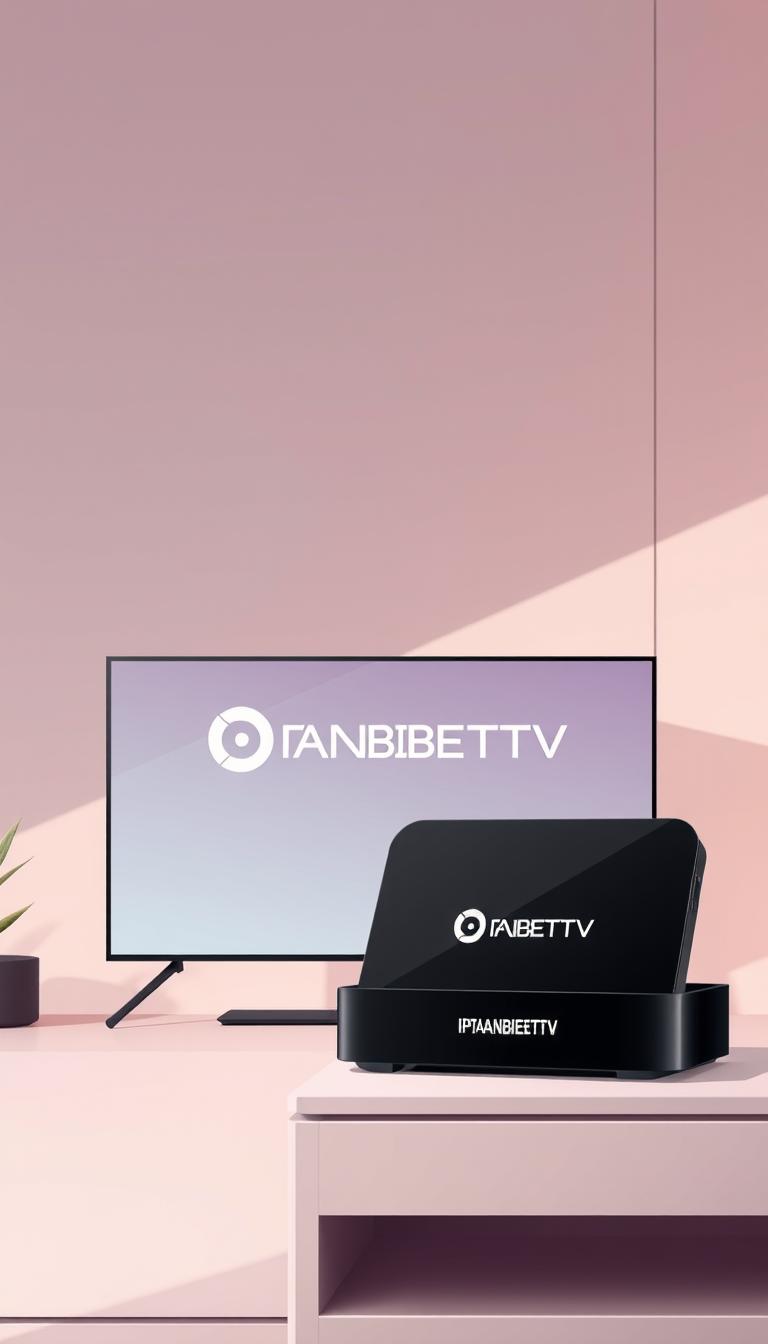iptv türk kanal listesi m3u 2024