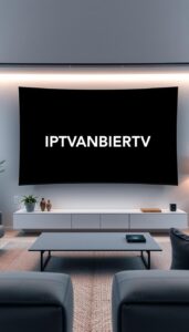 iptv tv bewertung lebenslang