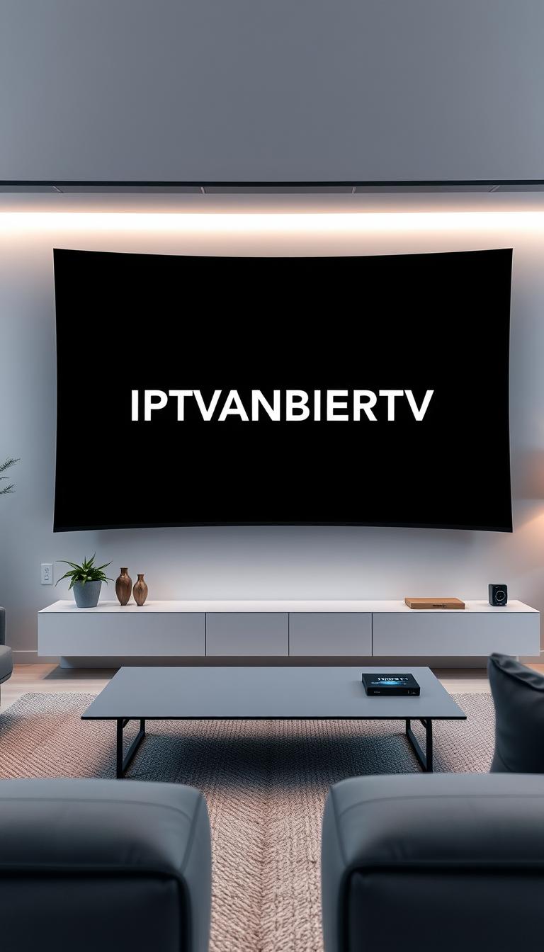 iptv tv bewertung lebenslang