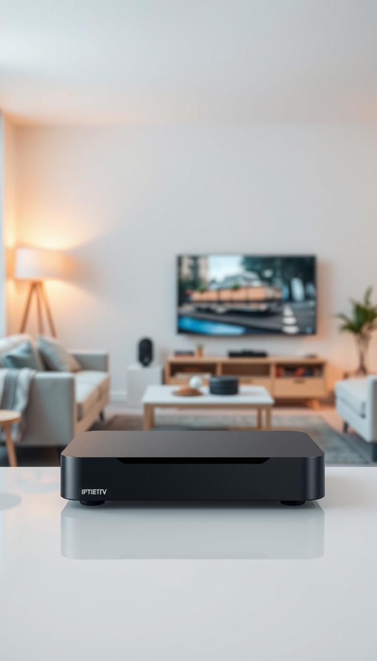 iptv url deutschland