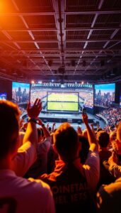 iptv weltmeisterschaft ohne vertrag