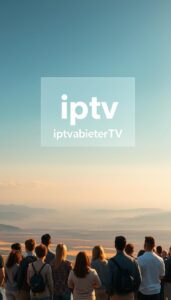 iptv weltweit lebenslang