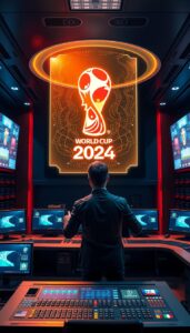 iptv weltweiter zugang fifa wm 2026