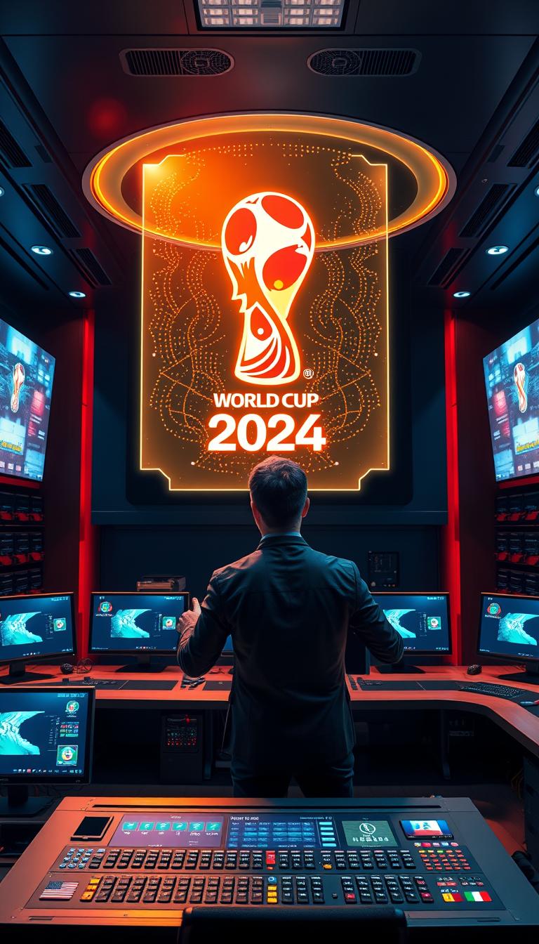 iptv weltweiter zugang fifa wm 2026