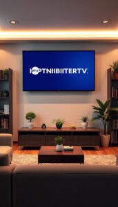 lebenslange filme auf iptv