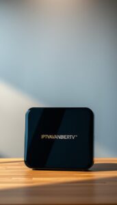 lebenslange iptv box