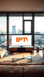 lebenslanger iptv code