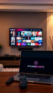 lebenslanger iptv plan
