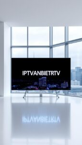 lebenslanges iptv kaufen