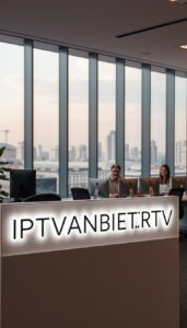 lebenslanges iptv m3u