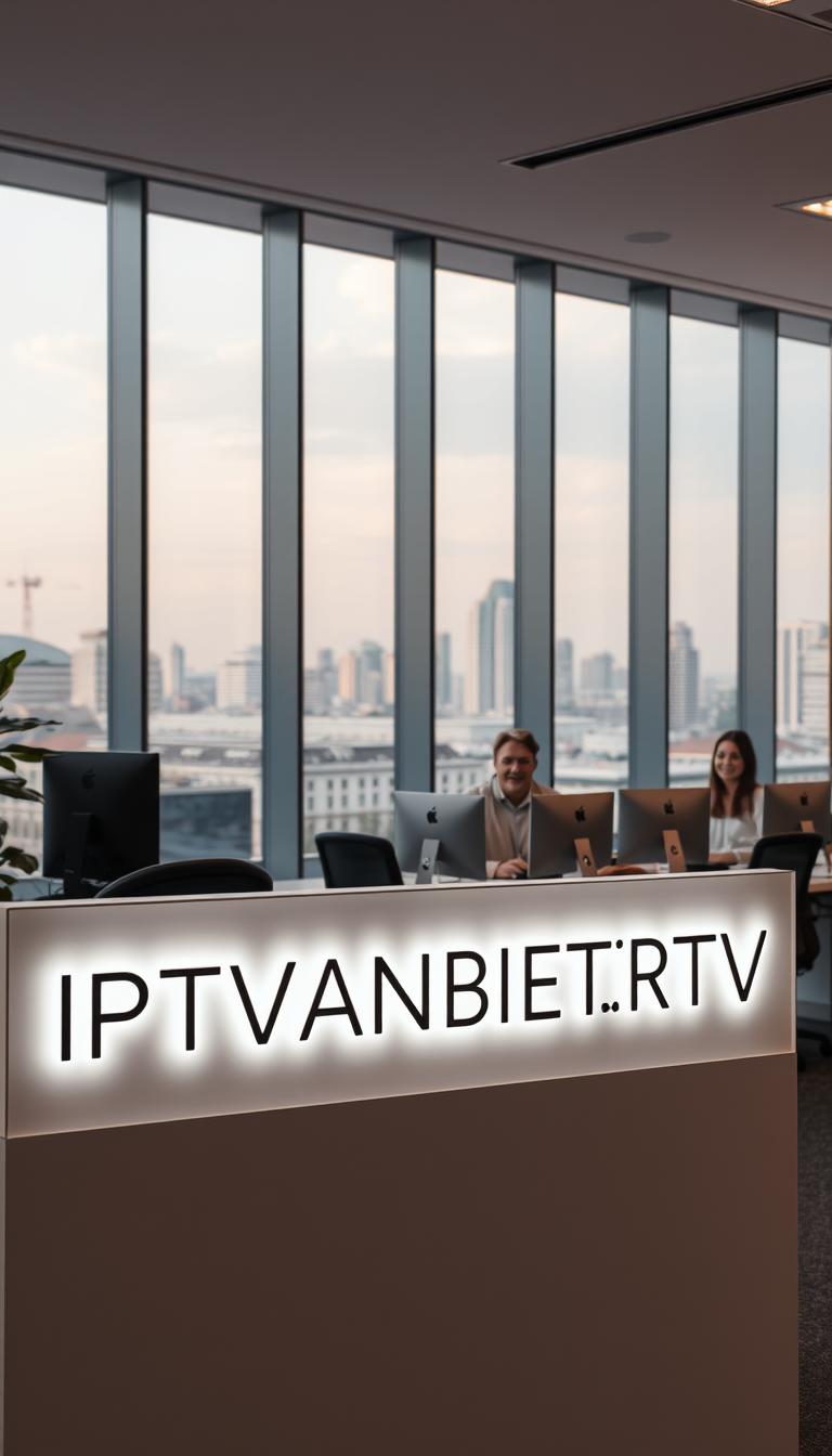 lebenslanges iptv m3u