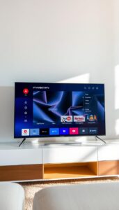 lebenslanges iptv paket