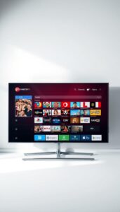 m3u german iptv