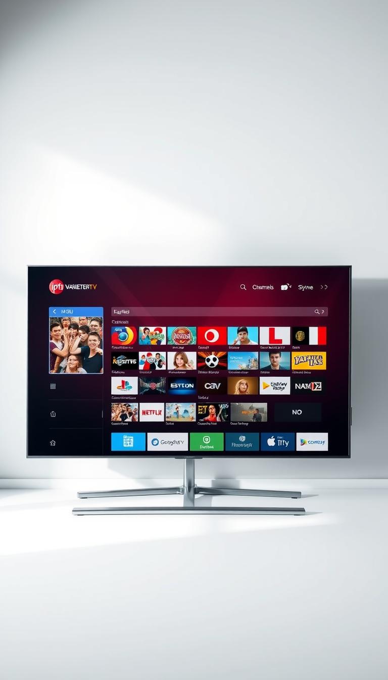 m3u german iptv