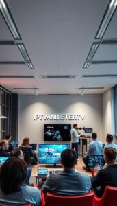 opus iptv lebenslang