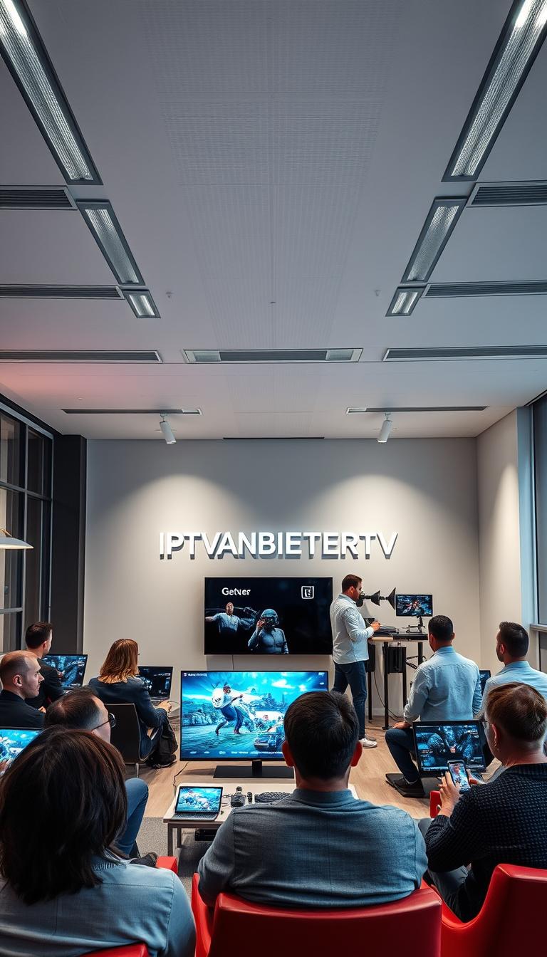 opus iptv lebenslang