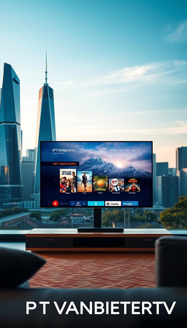 premium iptv lebenslang