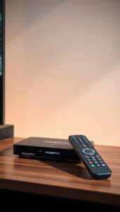 smart iptv app kaufen