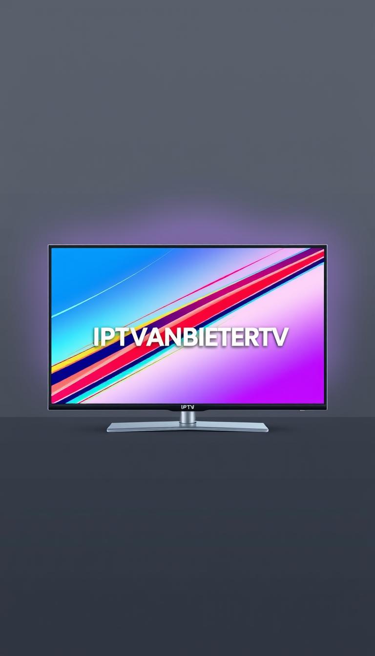 ss iptv kanal ekleme