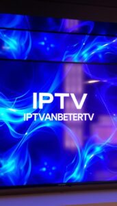 venom iptv kostenpflichtiges lebenslanges premium-addon