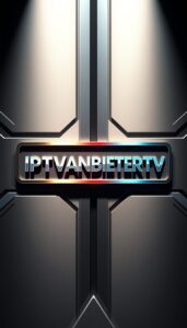 vollständiges iptv panel lebenslang