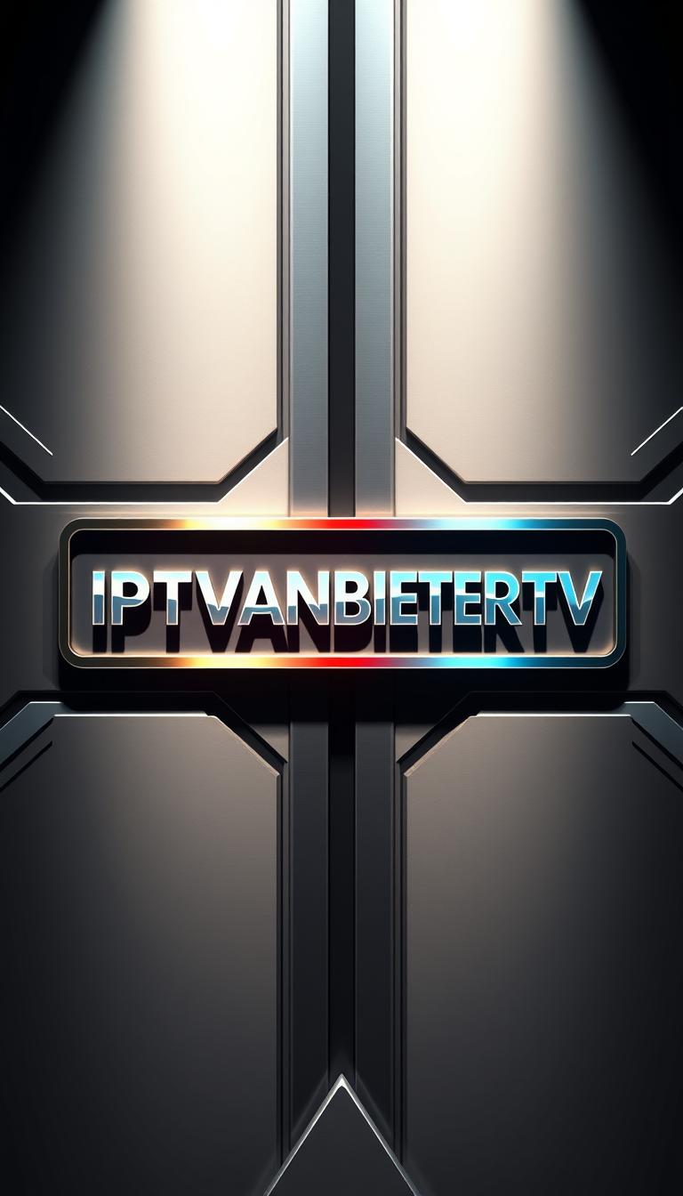 vollständiges iptv panel lebenslang