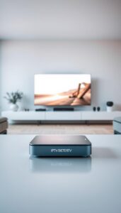 welcher iptv anbieter ist der beste