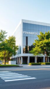 welcher iptv-anbieter ist der beste