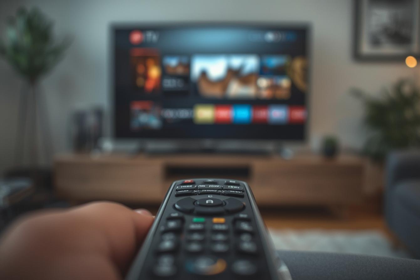 beste iptv anbieter forum deutsches TV Streaming Erlebnis