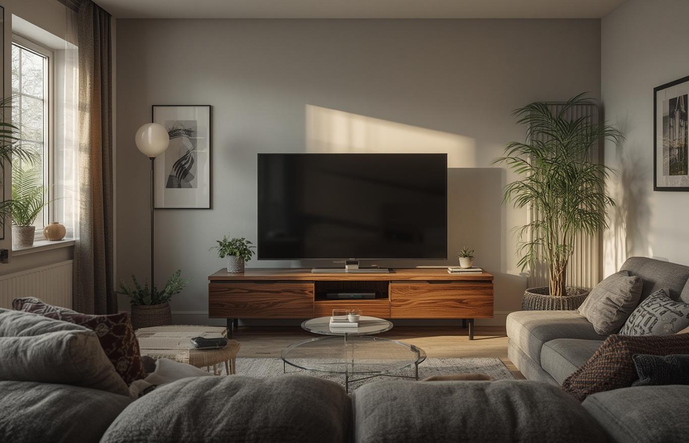 beste iptv anbieter forum