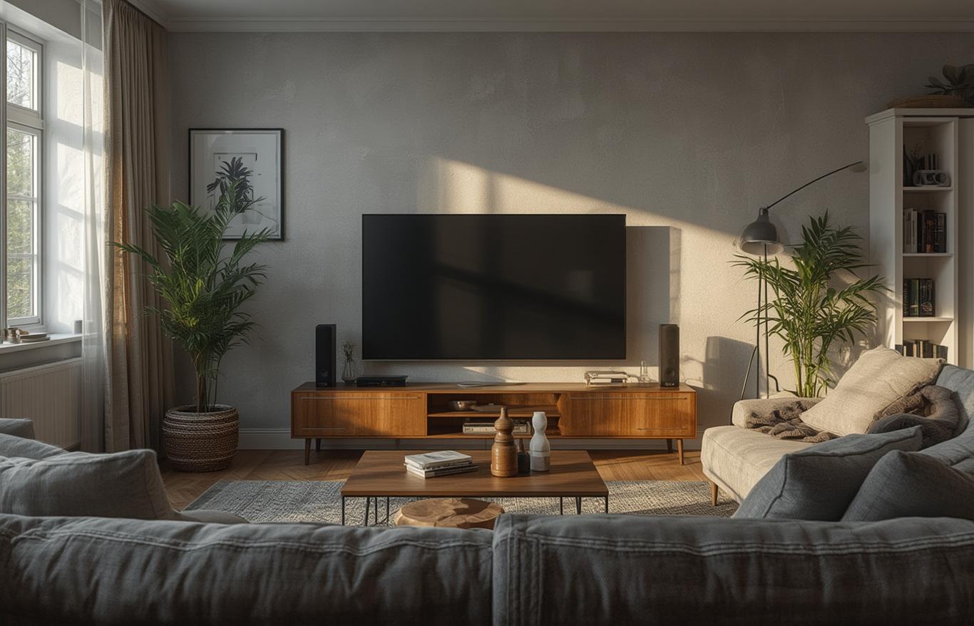 besten iptv anbieter