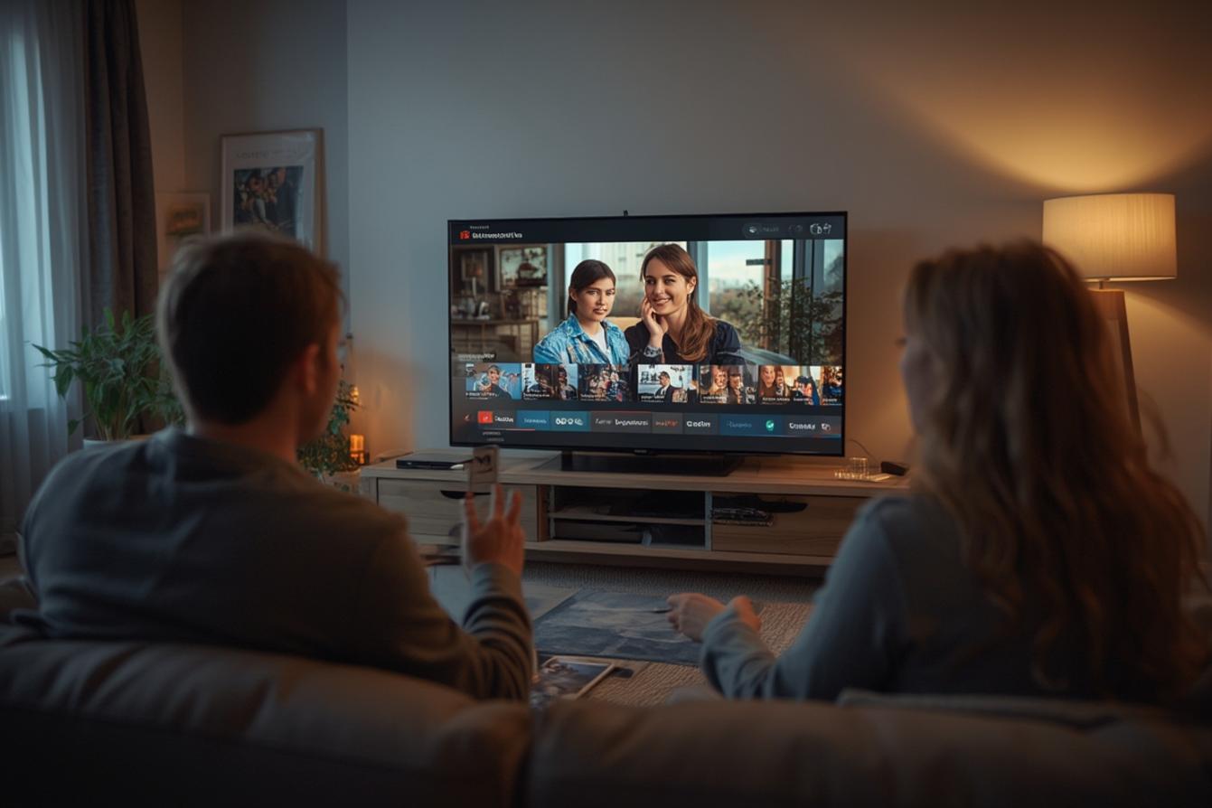 besten iptv anbieter IPTV Deutschland Ratgeber