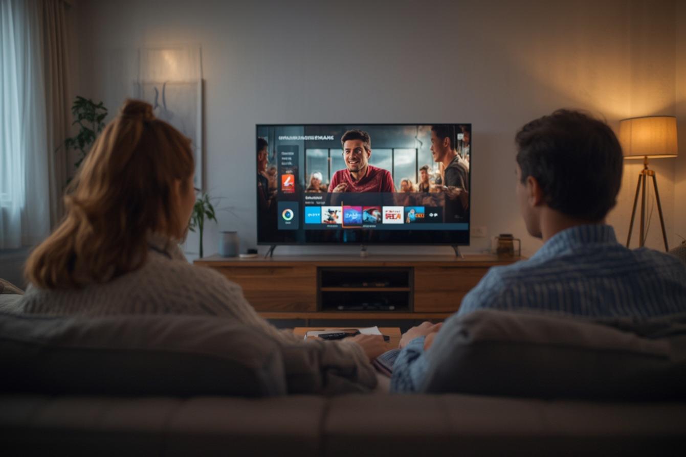 bester iptv anbieter IPTV Deutschland Ratgeber