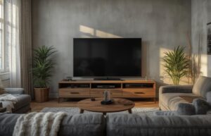 bester iptv anbieter