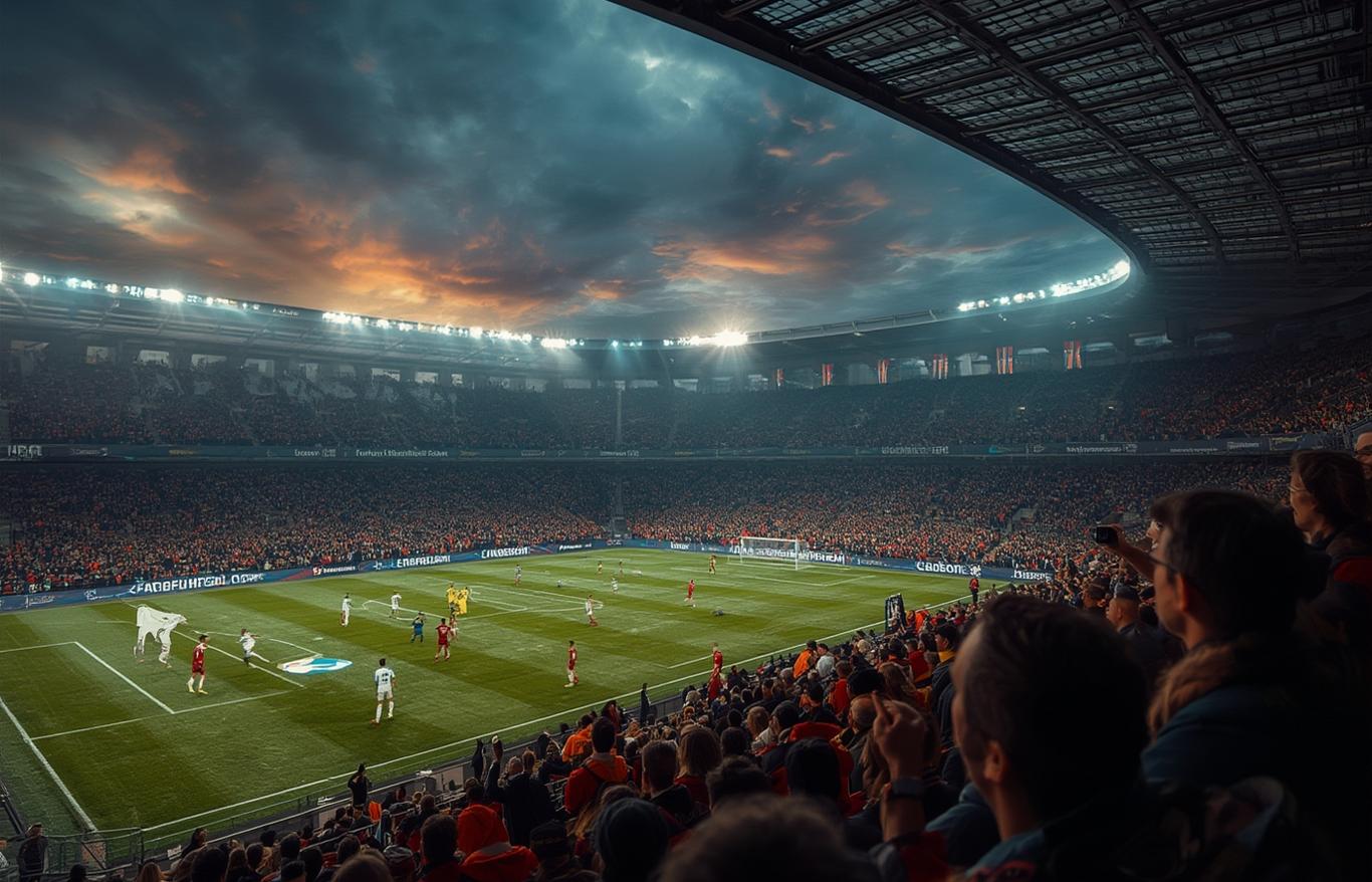 fifa wm 2026 tv streaming deutschland