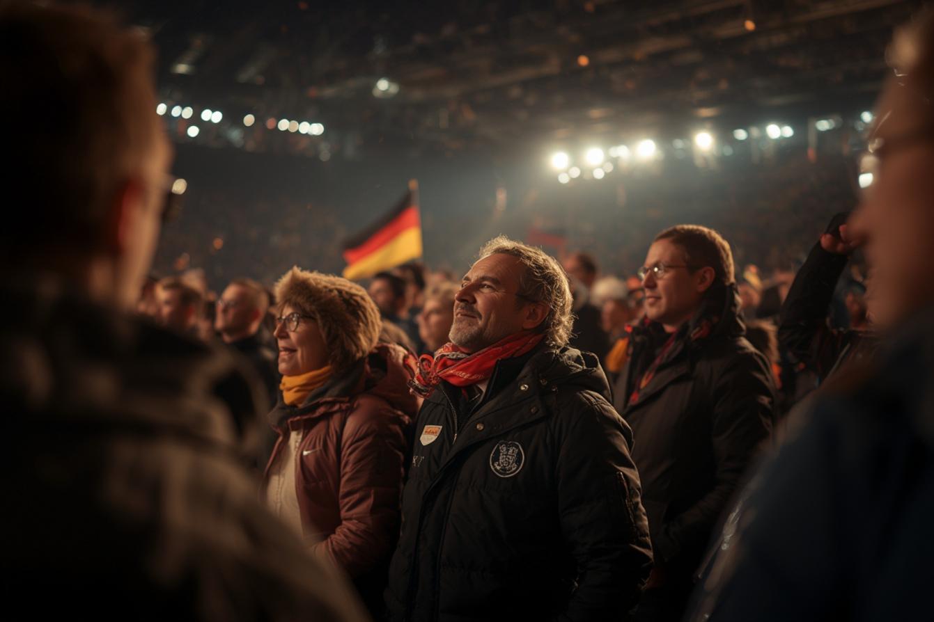 fifa wm 2026 tv streaming deutschland WM 2026 Deutschland Ratgeber