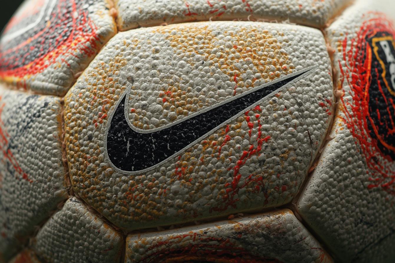 fußball im tv wm 2026 deutschland FIFA Fussball-Weltmeisterschaft 2026 Atmosphäre