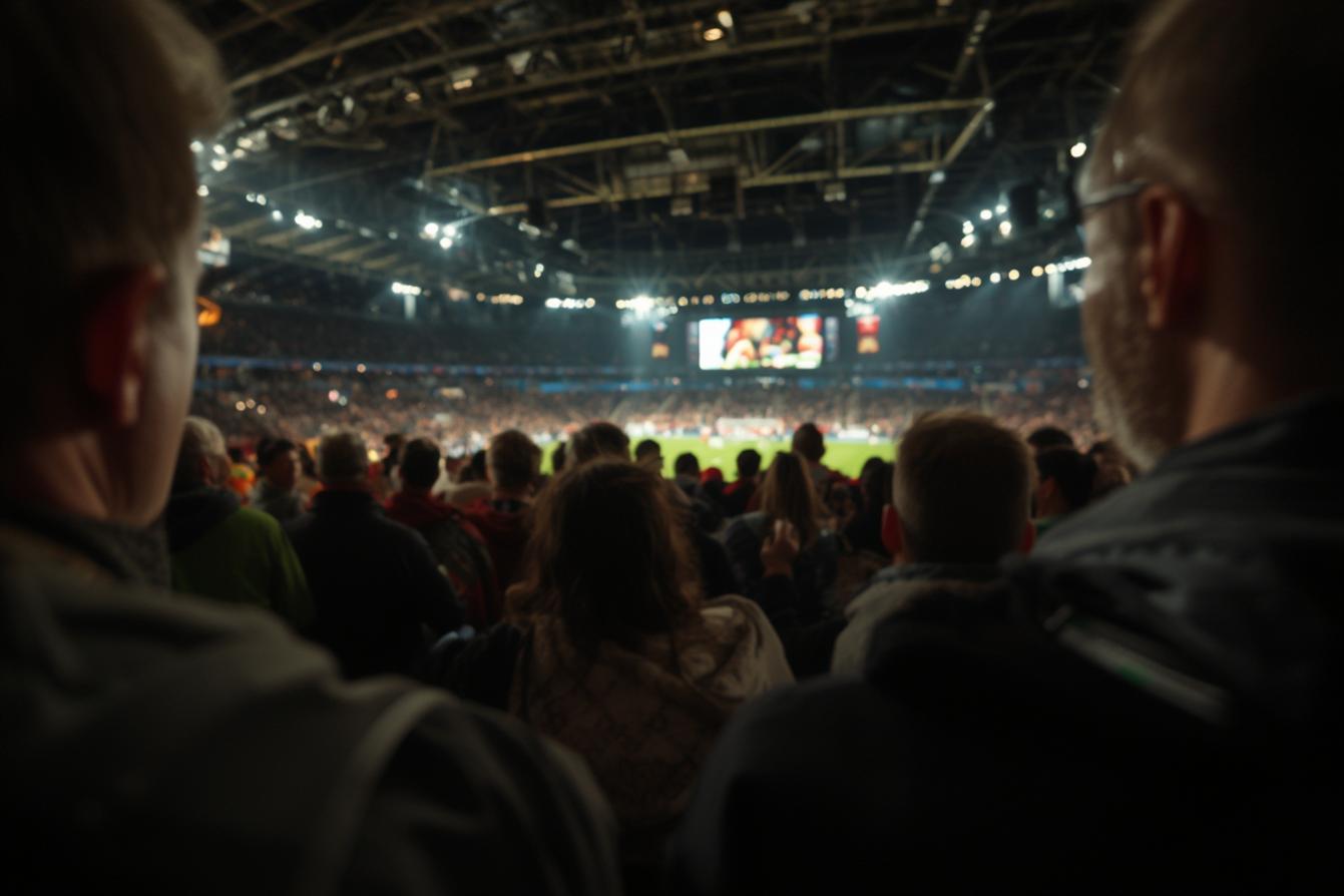 fußball im tv wm 2026 deutschland WM 2026 Deutschland Ratgeber