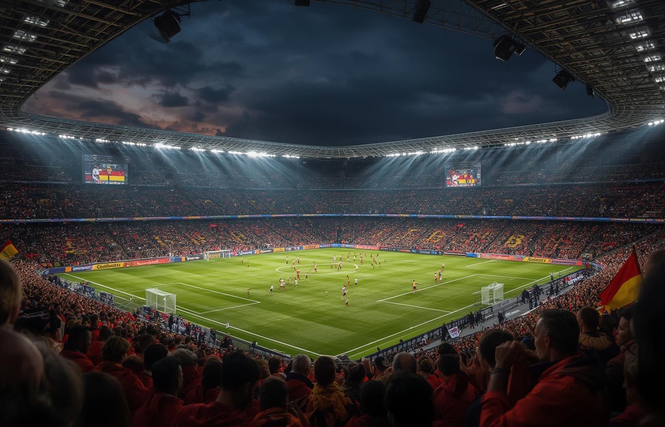 fußball im tv wm 2026 deutschland