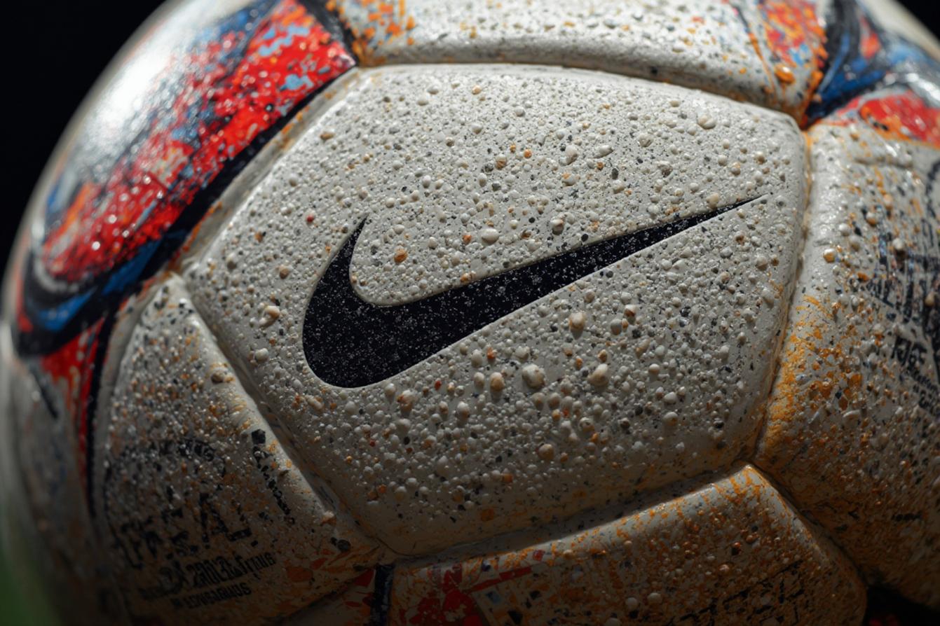 fußball wm 2026 deutschland im tv FIFA Fussball-Weltmeisterschaft 2026 Atmosphäre