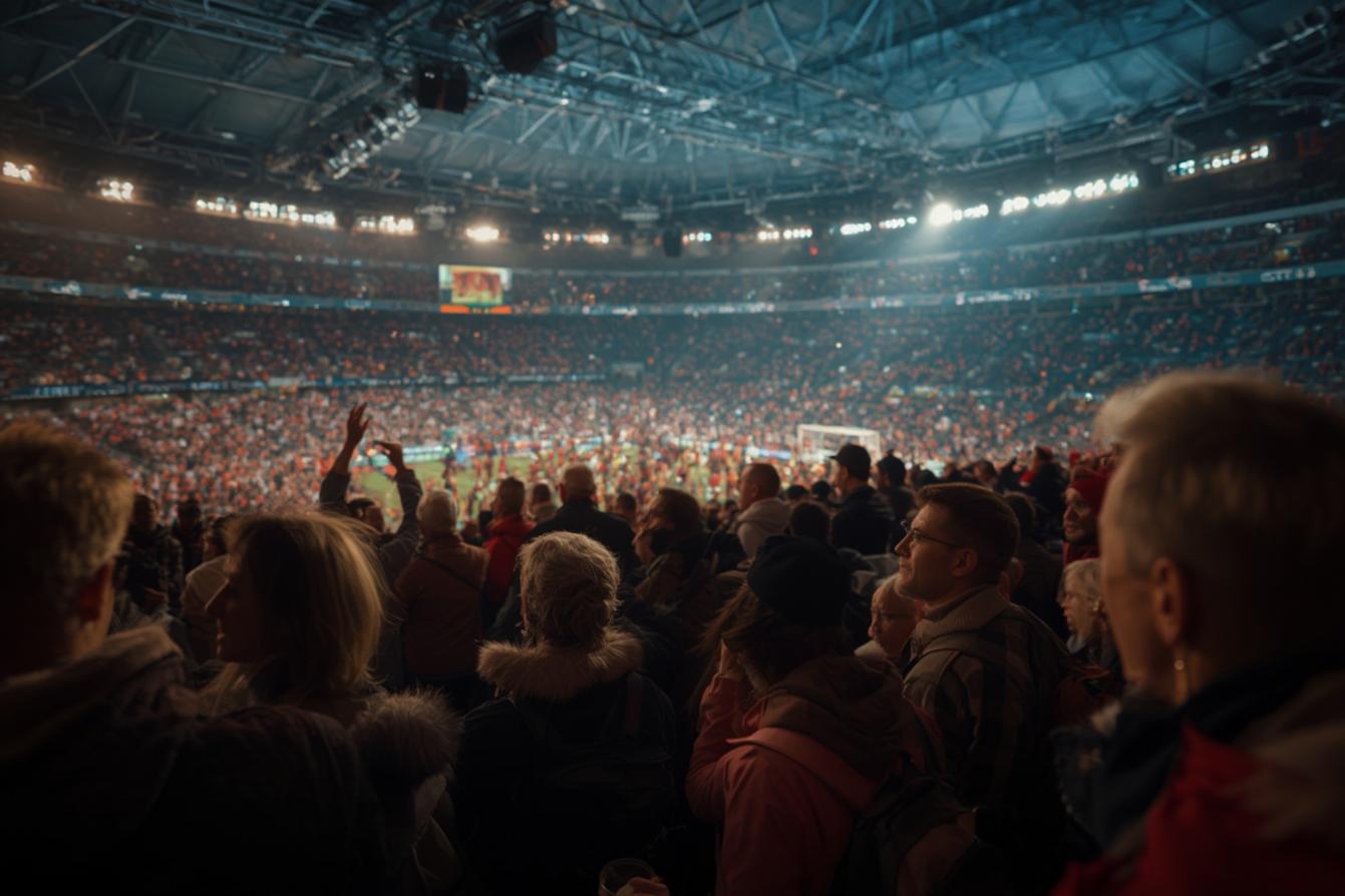 fußball wm 2026 deutschland im tv WM 2026 Deutschland Ratgeber