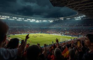 fußball wm 2026 deutschland im tv