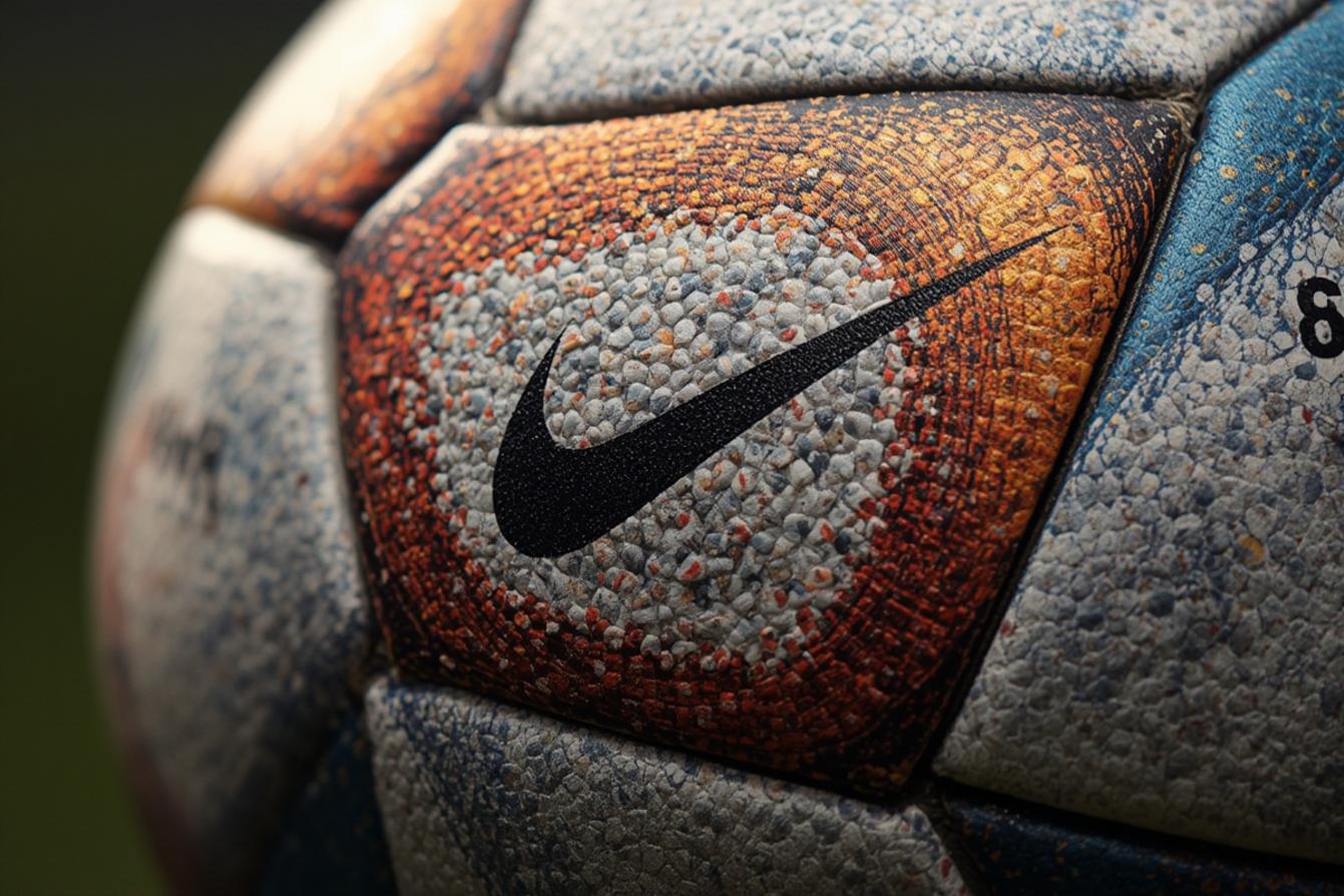 fußball wm 2026 fußball tv streaming FIFA Fussball-Weltmeisterschaft 2026 Atmosphäre