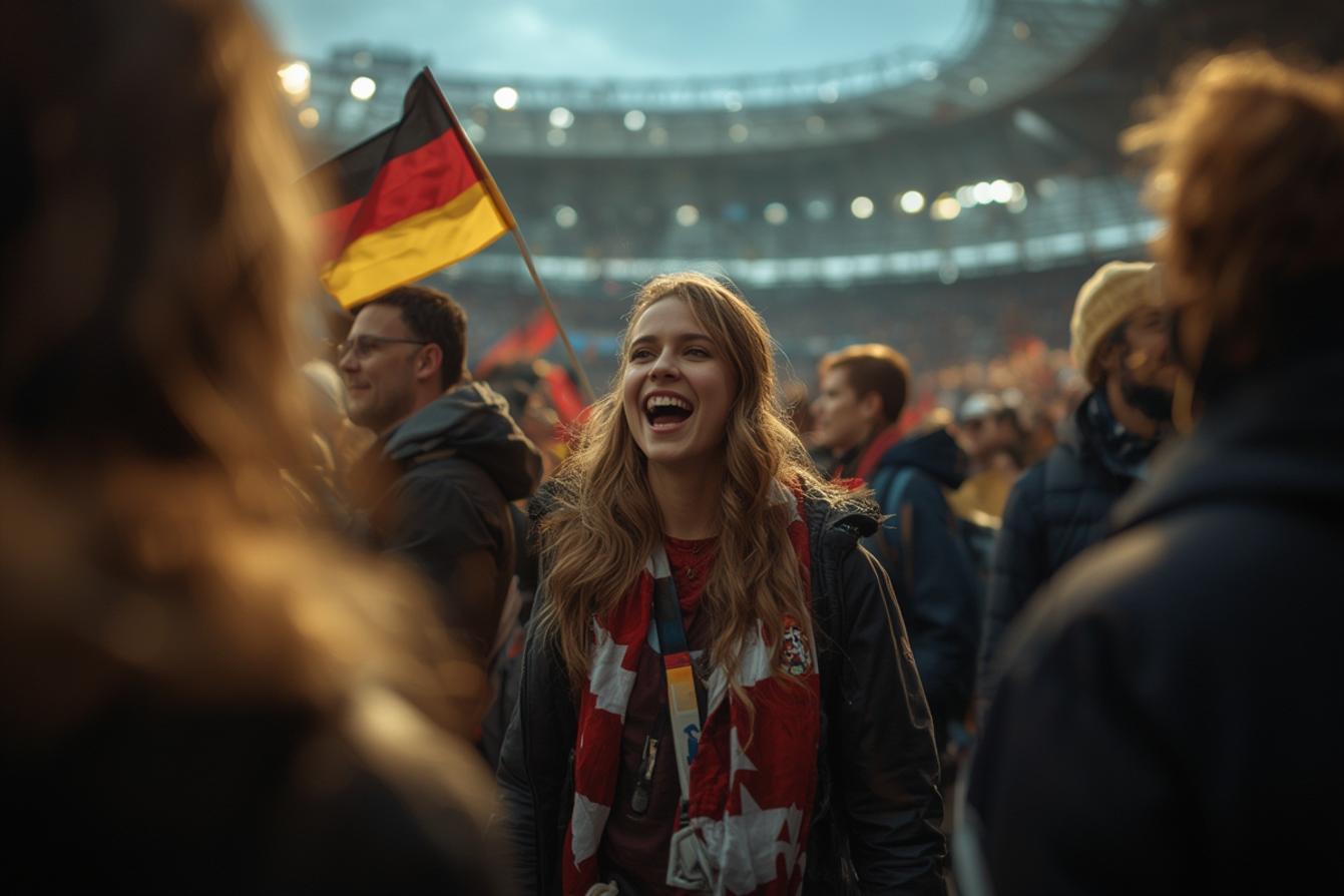 fußball wm 2026 fußball tv streaming WM 2026 Deutschland Ratgeber