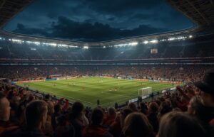 fußball wm 2026 fußball tv streaming