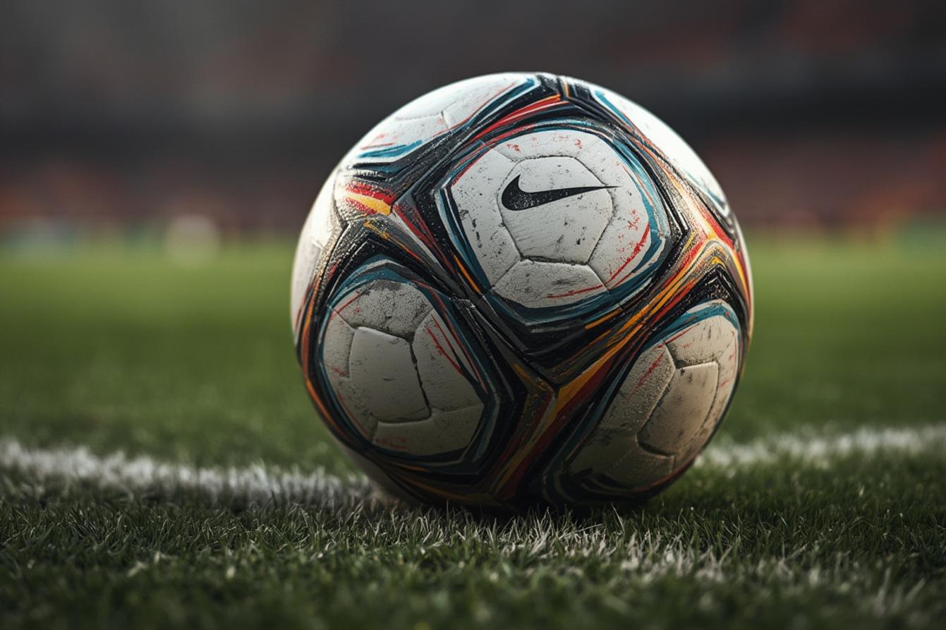 fußball wm 2026 fußball tv streaming deutschland FIFA Fussball-Weltmeisterschaft 2026 Atmosphäre