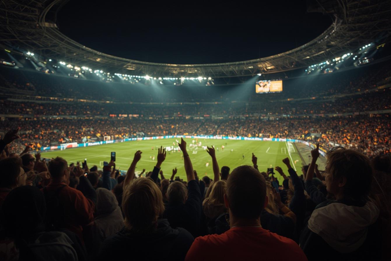 fußball wm 2026 fußball tv streaming deutschland WM 2026 Deutschland Ratgeber