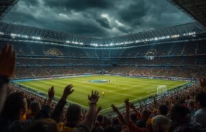 fußball wm 2026 fußball tv streaming deutschland