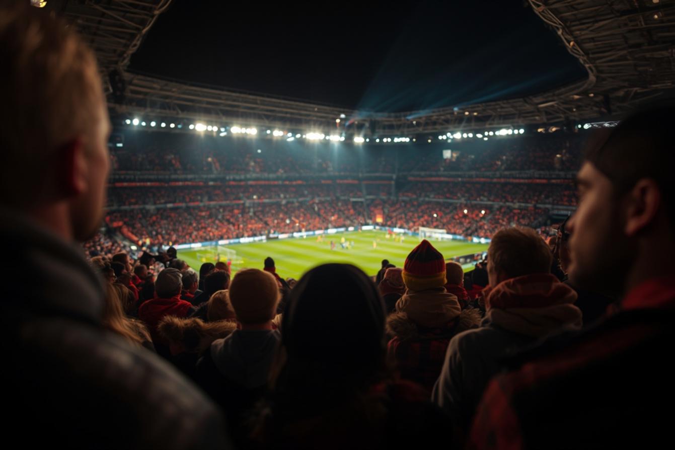 fußball wm 2026 im tv deutschland WM 2026 Deutschland Ratgeber