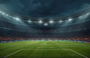 fußball wm 2026 im tv deutschland